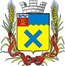 Orenburg