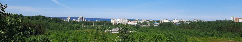 Petrosawodsk