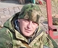 Artyom-Evgenievich-Churilin