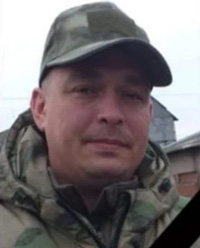 Vladimir Yuryevich Butin